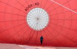 BALONTATRMANIÁDA